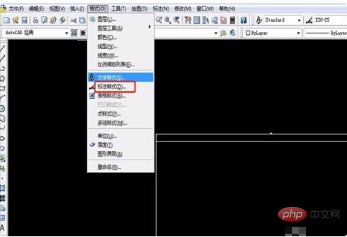 0363edc4f785ededcf74f8193933a84.png